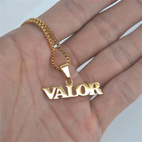 Valorjewelry 